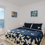 Ivan Stanici Apartamento