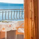 Apartamento Ivan Stanici Omiš