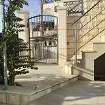 شقة Ivan Stanici أوميس
