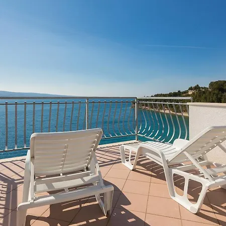 Ivan Stanici Lejlighed *