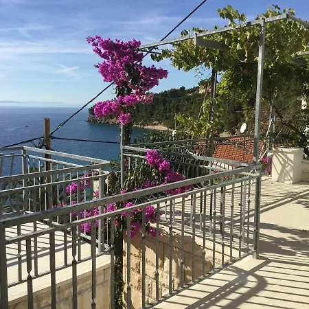 Ivan Stanici Lägenhet *