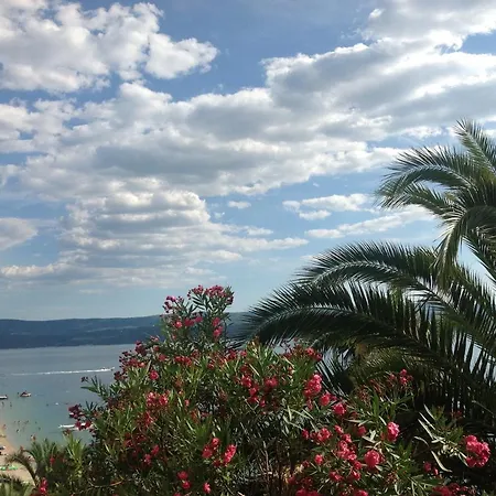 Ivan Stanici Lejlighed