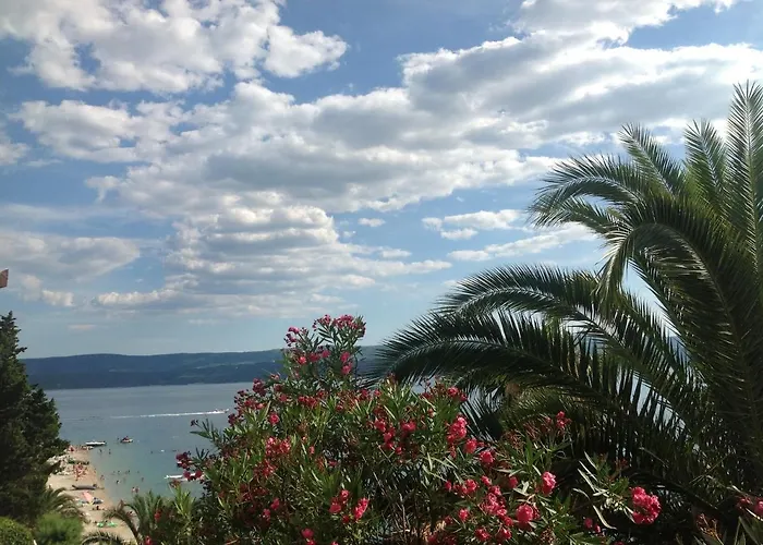 Ivan Stanici Apartament